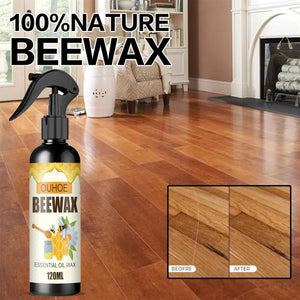 BEEWAX®PRO SPARY PARA MADERA 350 ML